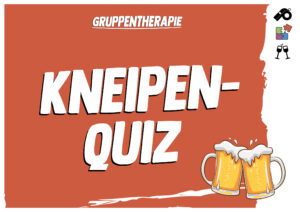 Kneipenquiz