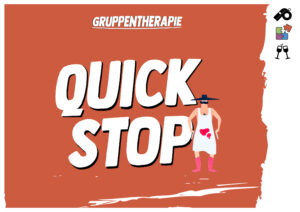 QuickStop