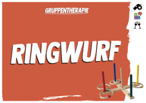 Ringwurf