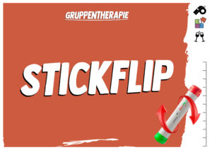 Stickflip