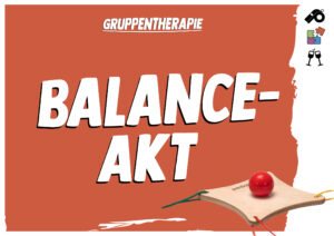 Balanceakt