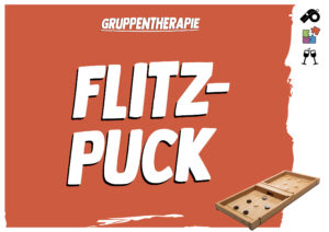 Flitzpuck