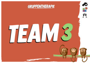 Team 3