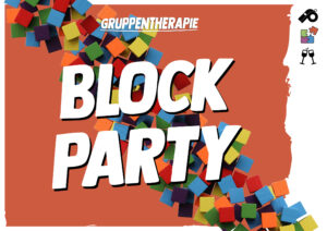 Block Party