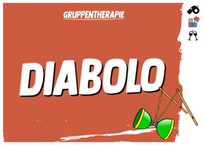 Diabolo