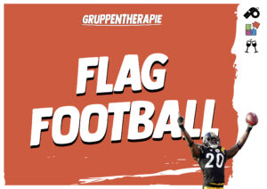 Flag Football