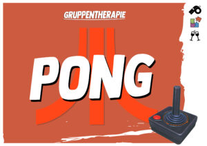 Pong