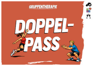 Doppelpass