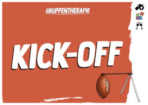 Kick-off