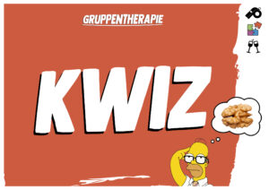 Kwiz