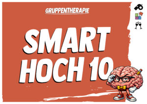 Smart hoch 10