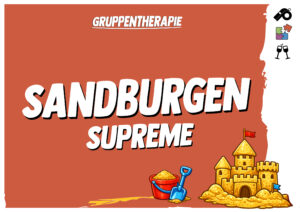 Sandburgen Supreme
