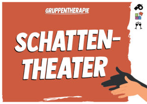Schattentheater