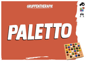 Paletto